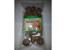 ����������� 500 ��