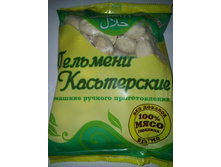 �������� 400 ��