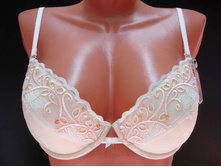 Bellina ����������� 440-5.JPG