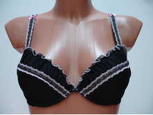 Effect ����������� K0541.JPG