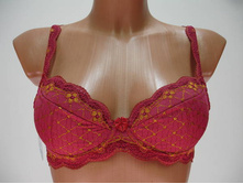 Glora ����������� 136554.JPG