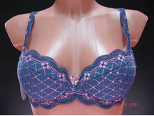 Glora ����������� 136854.JPG