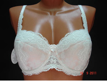 Glora ����������� 167422.JPG