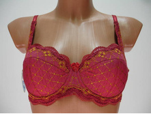 Glora ����������� 167554.JPG