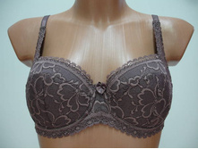 Glora ����������� 167636.JPG