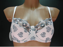 Glora ����������� F 30020.JPG