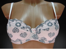 Glora ����������� F 30030.JPG