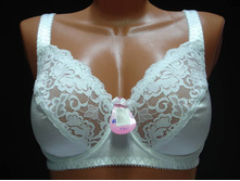 Adamant ����������� 308.JPG