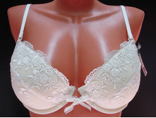 Bellina ����������� 450.JPG