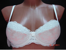 Glora ����������� 136422.JPG