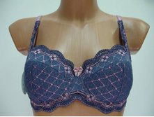 Glora ����������� 167854.JPG