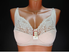 Lor ����������� 240���.JPG