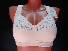 Odeons ����������� 1611.JPG