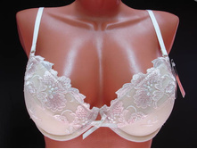 Bellina ����������� 440-3.JPG