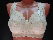 Effect ����������� K022.JPG