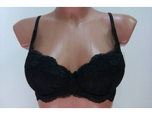 Effect ����������� K0563.jpg