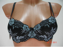 Glora ����������� 136214.JPG