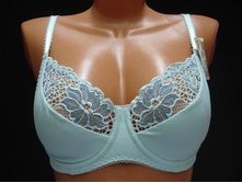 Odeons ����������� 2711.JPG