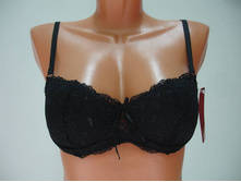 Ariadna ����������� 5865.JPG