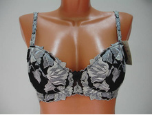 Gelena ����������� 650-557.JPG