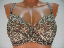 Glora ����������� 125727.JPG