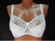 Glora ����������� 126111.JPG