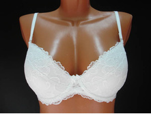 Glora ����������� 132111.JPG