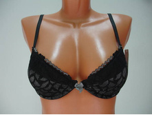 Valmira � ����������� 1118.JPG