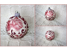 ���������� ����