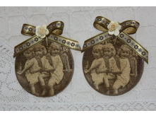 �����-������