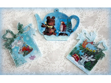 ������ ����� ���