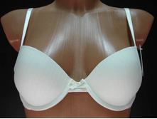 Effect ����������� K0619.JPG