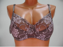 Glora ����������� 125727.JPG