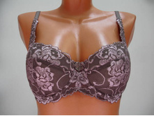 Glora ����������� 167711.JPG