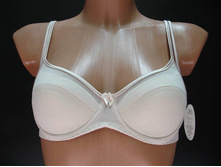 Karina ����������� 100���.JPG