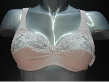 Karina ����������� 128.JPG