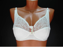 Lor ����������� 260.JPG