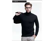 36216-1180 ���.