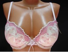 Juria ����������� 505-100.JPG