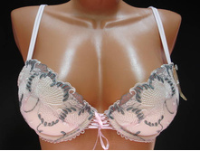 Juria ����������� 505-177.JPG