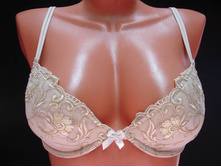 Lotoss-M ����������� 1043-15.JPG