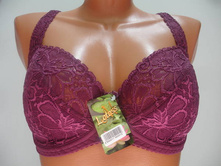 Lotoss-M ����������� 1060-440�����.JPG