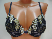 Regina ����������� 1819.JPG