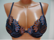 Regina ����������� 1819���.JPG