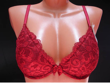 Triumf ����������� 105.JPG