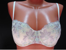 Lotoss-M ����������� 1047.JPG