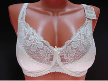 Odeons ����������� 1212.JPG