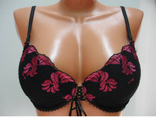 Roze ����������� 347-4341.JPG