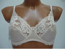 Glora ����������� 100912.JPG