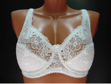 Glora ����������� 124100.JPG